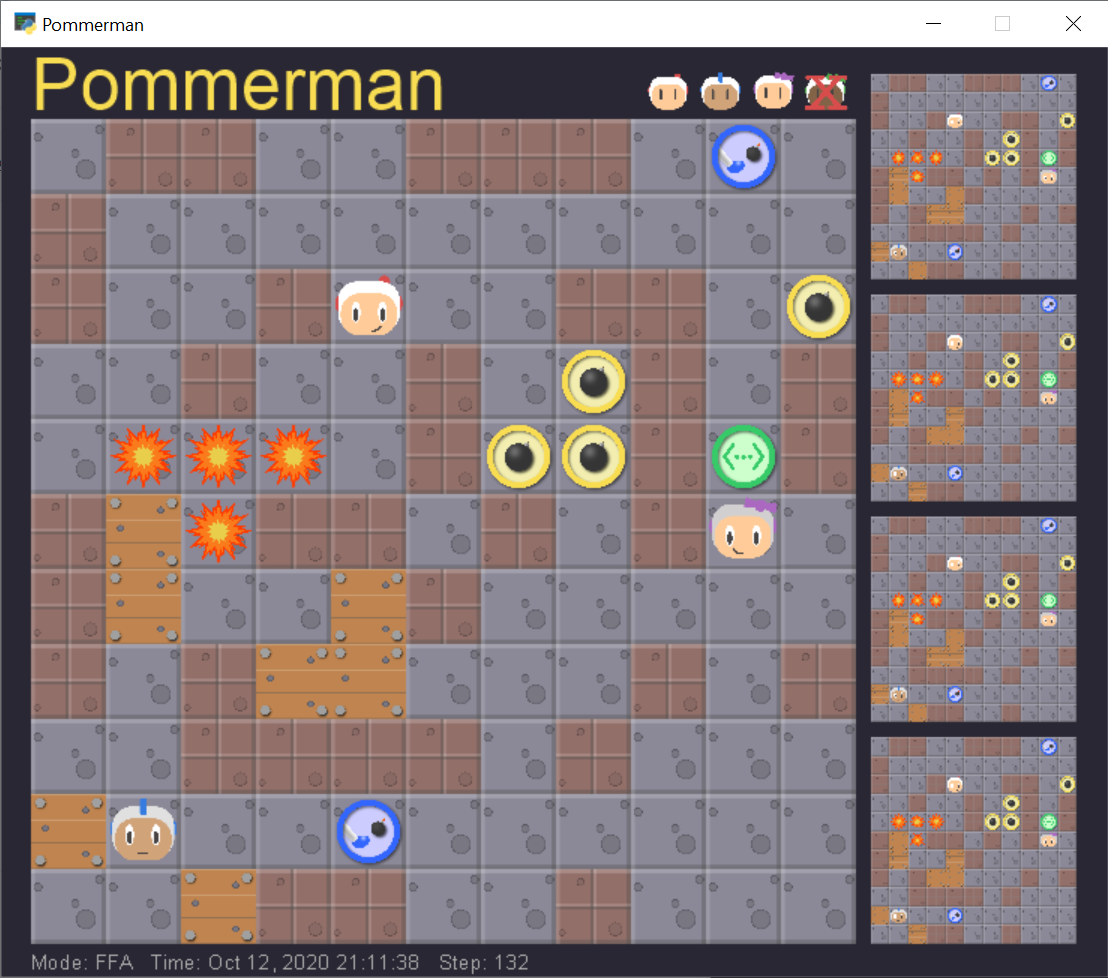 pommerman.png